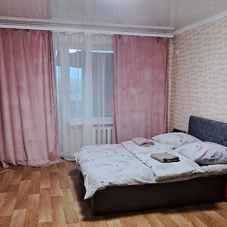 Сонячна Галерея, 2-Га Міська Лікарня Krivoy Rog Bagian luar foto